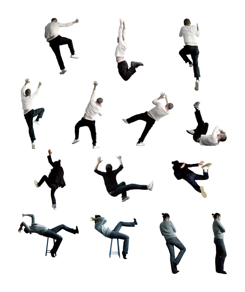 collectif-objets_stickers