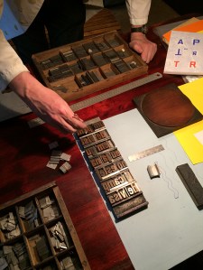 1_Letterpress_compositionCarvalho-test_700px