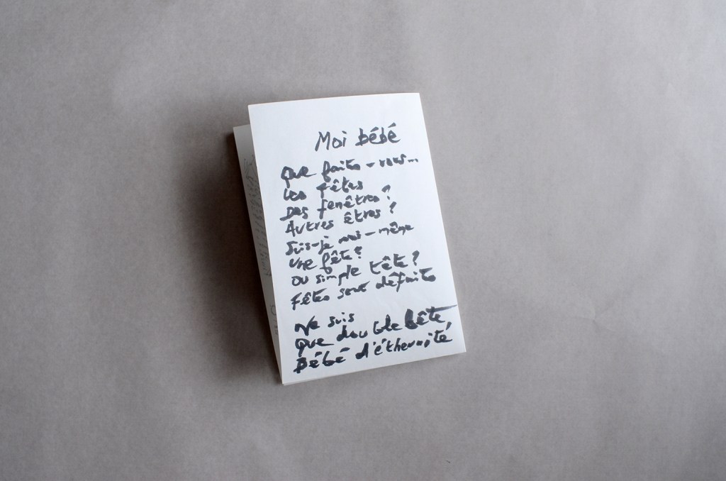 2010_carton-invitation-alain01