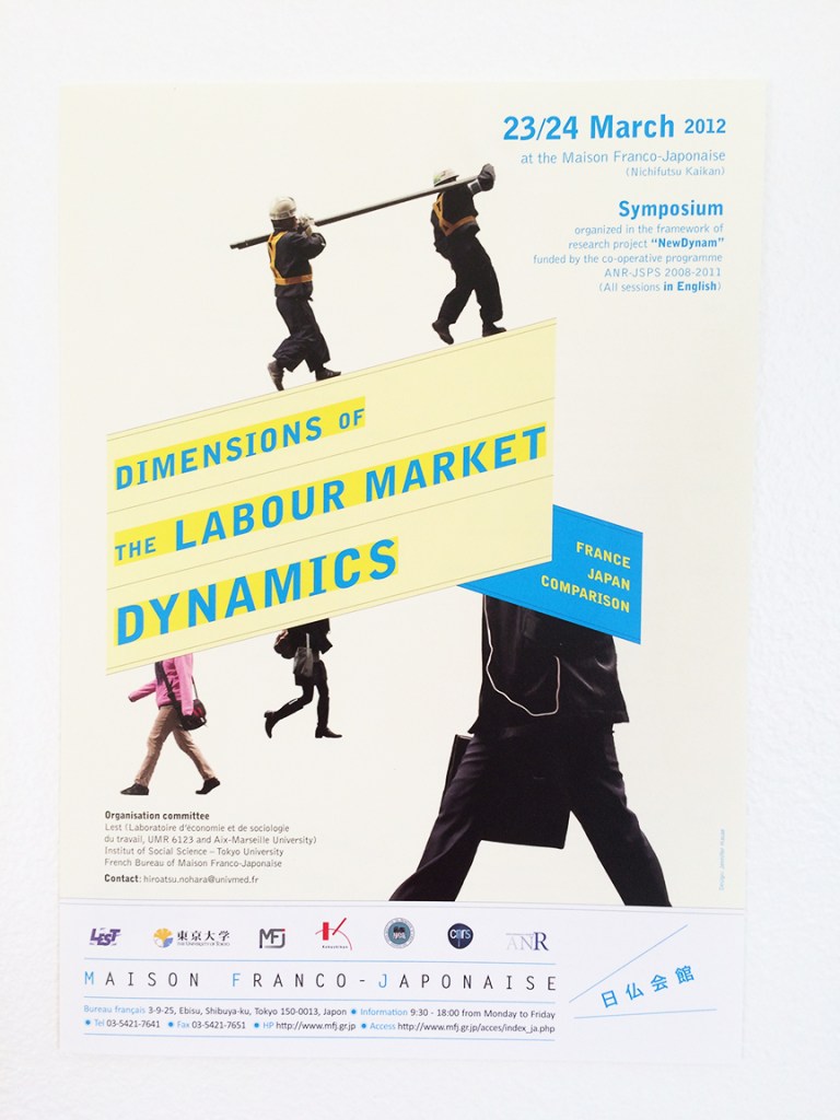 2012_MFJ_Labour-market_R