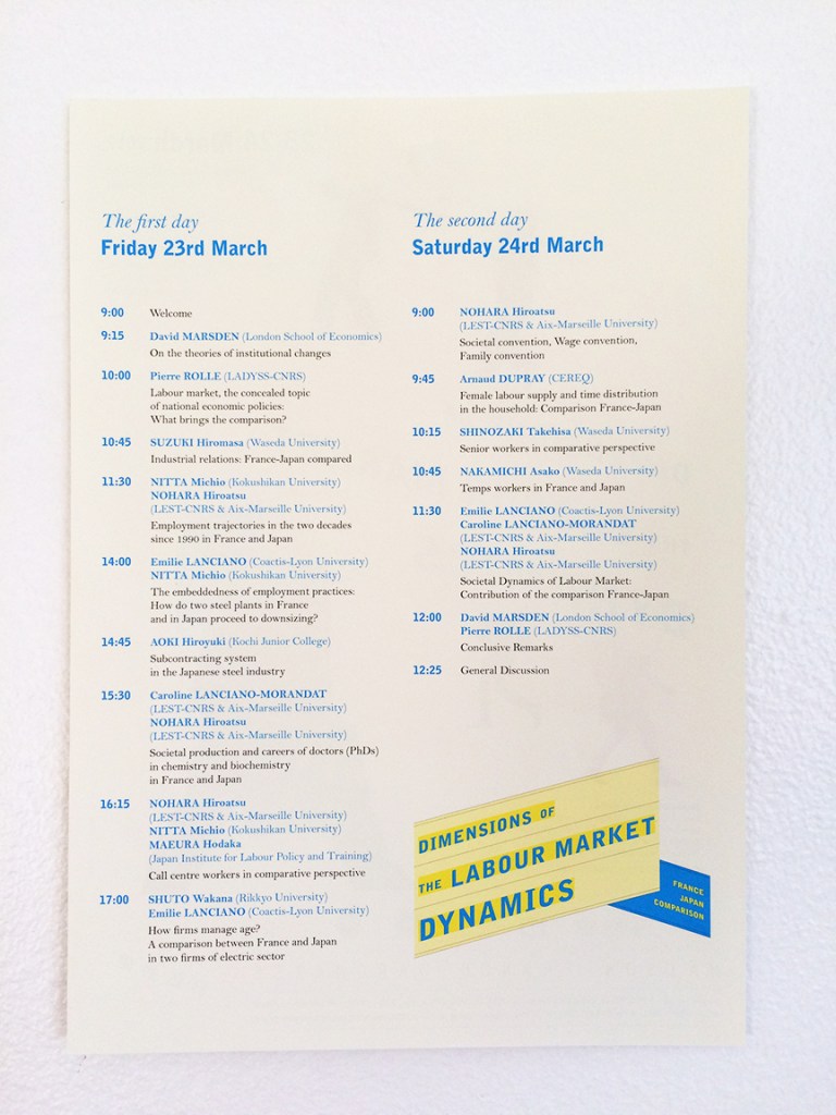 2012_MFJ_Labour-market_V