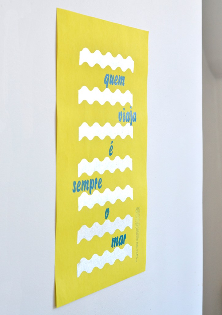 JennyHasae_Quemviajaesempreomar_2