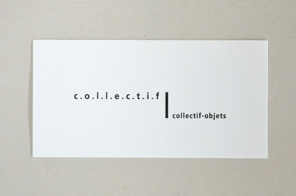 collectif-objets_carte-visite