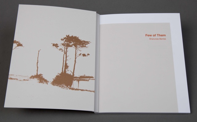 Filigranes_Few of Them_Sharunas_Bartas-6512