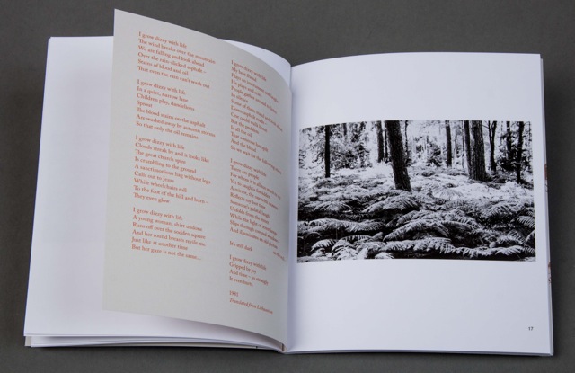 Filigranes_Few of Them_Sharunas_Bartas-6515