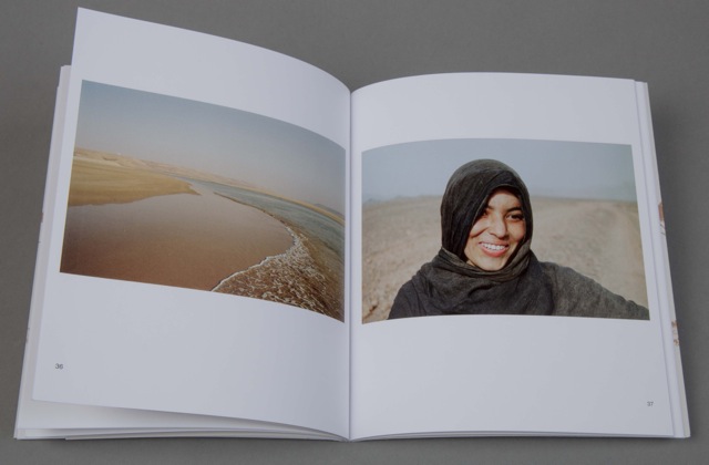 Filigranes_Few of Them_Sharunas_Bartas-6520